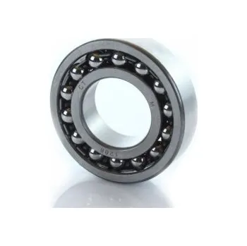 Ložisko 1206 Agtech AGTECH 18614