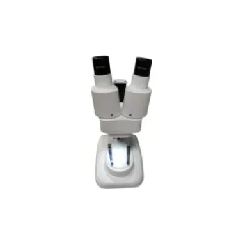 Sagit.Optical - Binolupa 20x