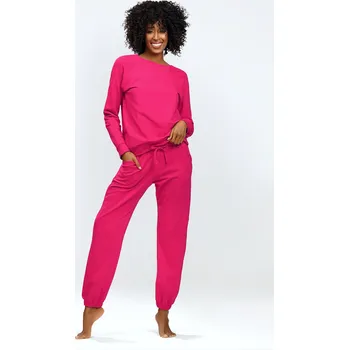 Sada model 179276 DKaren M