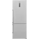 Romo RCN 4326W kombinovaná chladnička