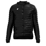 JOMA EXPLORER I bunda pánská černá Typ: M