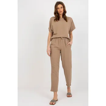 Sada model 179028 Rue Paris s