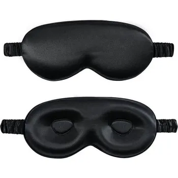 Pleťová maska 3D Maska na spaní Klaradream