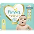 jednorázová plena Pampers Premium Care 1 Newborn 2-5 kg