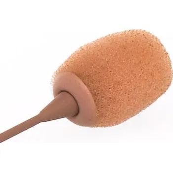 Mikrofon RØDE WS-HS1-P