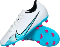 Kopačka na měkký povrch Nike Mercurial Vapor 14 Academy SG-Pro AC