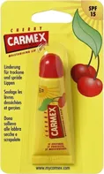 Carmex Balzám na rty v tubě SPF15 10 g