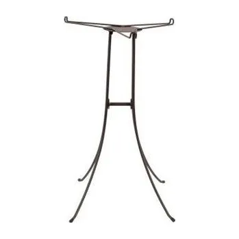 Pro ptáka Zolux S.A.S. Stojan RETRO Marthe 49x49x73cm Zolux