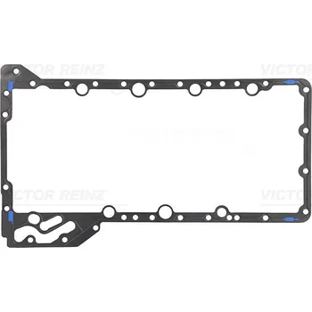 Automobilové těsnění Těsnění, olejová vana VICTOR REINZ 71-13159-00