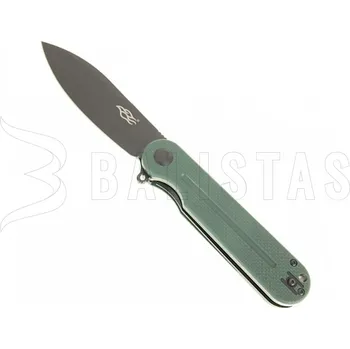 Sport Nůž Ganzo Firebird FH922PT-GB