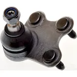 DENCKERMANN Podpora-/ Kloub D110215