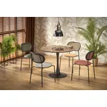 Jídelní stůl OLMO Halmar