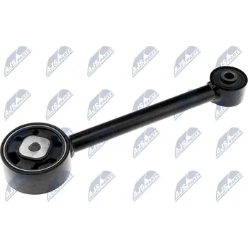 Zavěšení motoru Zavěšení motoru NTY ZPS-MS-025