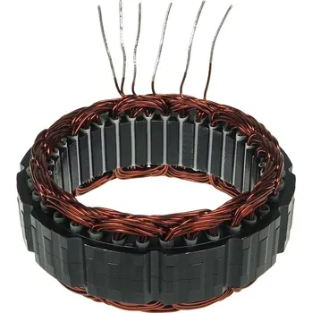 Alternátor Stator, generátor AS-PL Sp. z o.o. AS3006