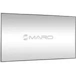 Krajcar Z9 Zrcadlo Z9 120 x 65 x 3,5 cm, Z9.120