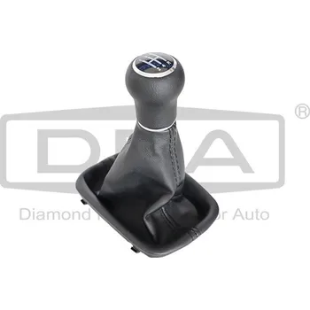 Hlavice řadicí páky DPA Hlavice řadicí páky 88631695702