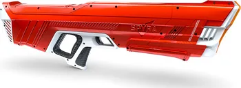 Dětská zbraň Spyra SpyraTwo vodní pistole