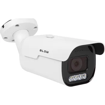 IP kamera IP kamera BLOW 5MP 2,7-13,5mm motozoom
