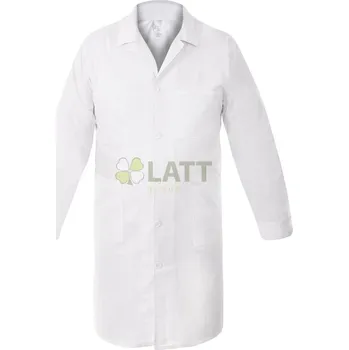 Pracovní zástěra Pracovní zástěra Procera MATT XXXL