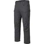 Helikon-Tex kalhoty UTP URBAN TACTICAL rip-stop ŠEDÉ vel.4XL-R