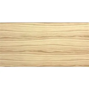 3D panel 1214XL jilm přírodní rozměr 100 cm x 50 cm