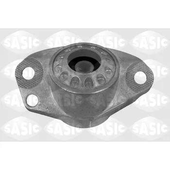 Ložisko pružné vzpěry SASIC 9005630