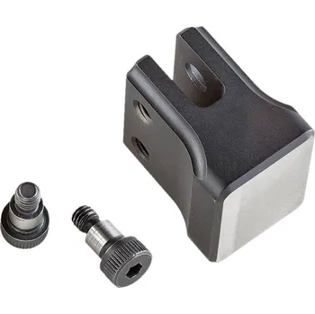 Sekera Hogue EX-T01 Tomahawk Hammer Attachment