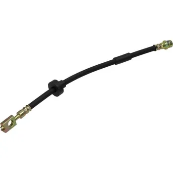 Brzdová hadice Brzdová hadice MAXGEAR 52-0179