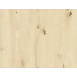 Samolepicí fólie Skandinávský dub, 67,5 cm x 2 m 3468182 / samolepicí tapeta dřevo Scandinavian Oak 346-8182 d-c-fix