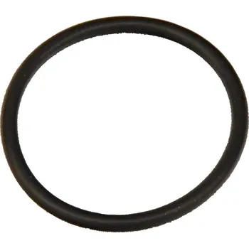 Bazénové osvětlení O-kroužek 24x2mm