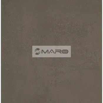 Dlažba Cifre Neutra Dlažba Taupe mat 75 x 75 cm, rektifikováno, NEUTRA-TAU-D-75x75-R