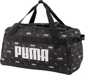 Sportovní taška PUMA Challenger Duffel Bag S
