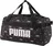 PUMA Challenger Duffel Bag S, 79530-06
