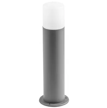 Venkovní osvětlení GTV Corta OS-CORP40-30 1xE27 25W