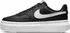 Dámské tenisky NIKE Court Vision Alta DM0113-002 40