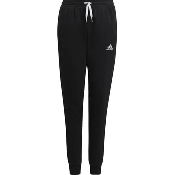 Pánské kalhoty Kalhoty adidas ENT22 SW PNTY h57518 Velikost XL (165-176 cm)