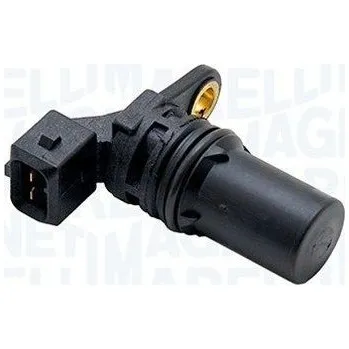 Motor automobilu Generátor impulsů, klikový hřídel MAGNETI MARELLI 111001178501