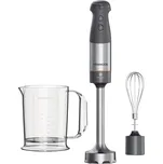 Kenwood Triblade XL+ Hand Blender HBM60.002GY