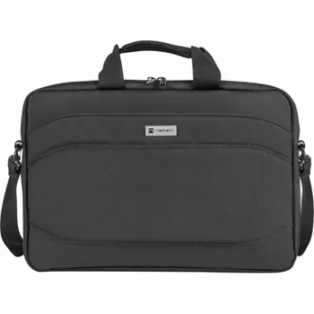 Příslušenství pro notebook Natec NANGER Brašna pro NB 14,1", černá NTO-2028 Brašna pro NB 14,1" Natec NANGER, černá