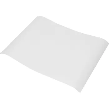 Texi Vyšívací nažehlovací podkladový materiál, 30cm x 40cm