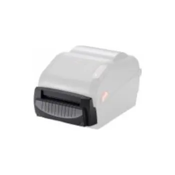Pokladní tiskárna Bixolon CUTTER-XD5-40T-DG Upgrade kit, Cutter