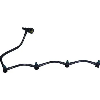 Hadice, unikání paliva MAXGEAR 15-0093