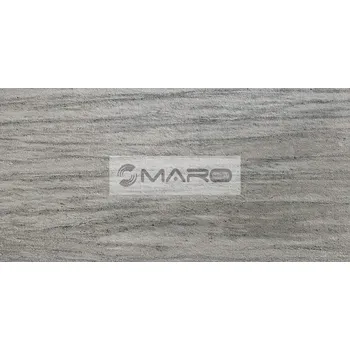 Dlažba Ragno Realstone Quarzite Dlažba Grigio 60 x 120 cm, rektifikovaná, matná, R04E