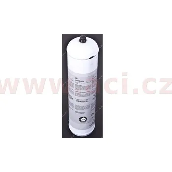 Láhev dusík, tlaková láhev - objem 1 l