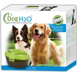 Akinu Fontána DOG pro psy H2O 220 V 6 l