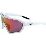 3F Vision Titan 1883