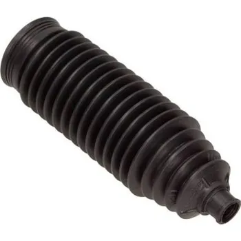 MANZETA VW MECH. RIZENI GOLF4/NEW BEE, 69-0130