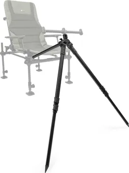 Korum Tripod Feeder Arm