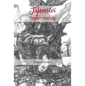 Literární biografie powerprint Tajemství třpytivé hvězdy