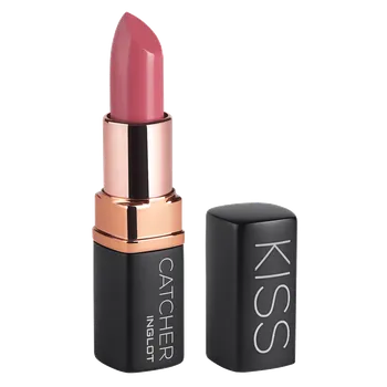 Rtěnka Inglot Kiss Catcher rtěnka 902, 4 g